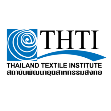 สถาบันพัฒนาอุตสาหกรรมสิ่งทอ